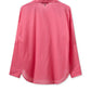 Jelena Voile Shirt - Camilla Rose