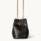 The Muse Bag - Gold