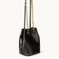 The Muse Bag - Gold