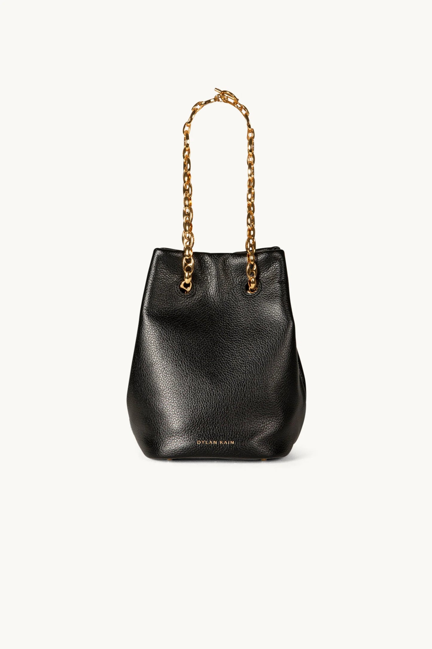 The Muse Bag - Gold