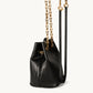 The Muse Bag - Gold