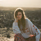 Kinga Amar Jumper