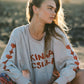 Kinga Amar Jumper