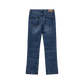 Ashley Imera Jeans - Blue