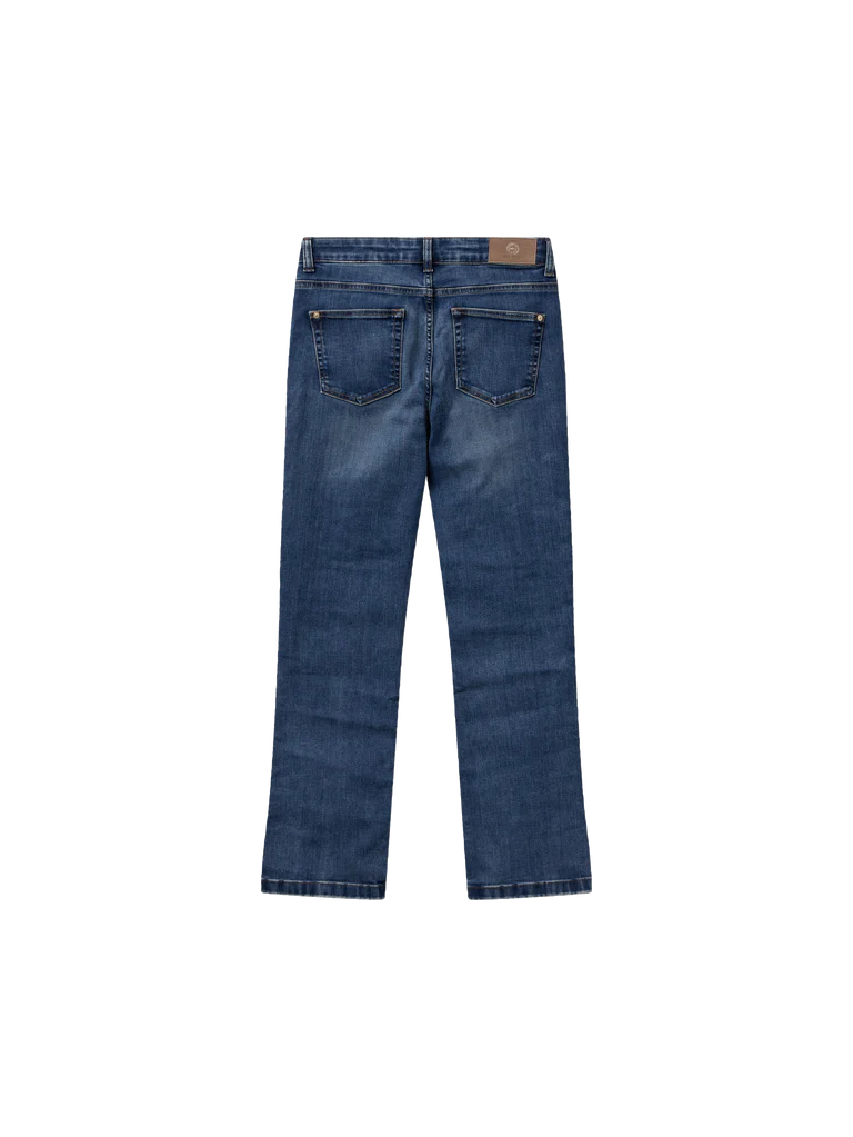 Ashley Imera Jeans - Blue