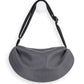 Bumbag - Grey