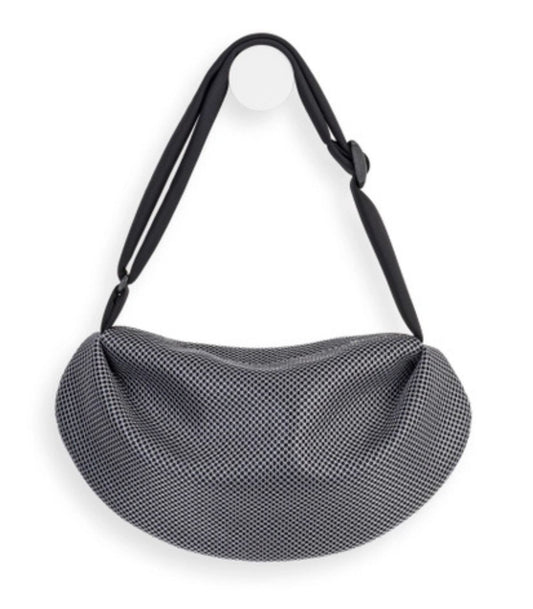 Bumbag - Grey
