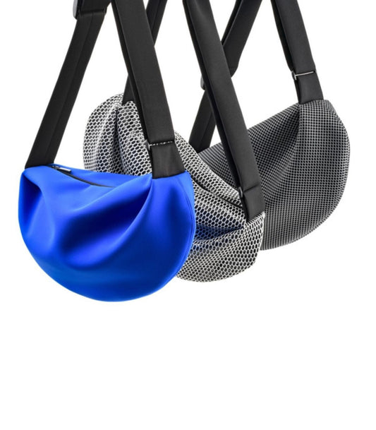 Bumbag - Grey