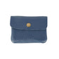Coin Purse - Navy