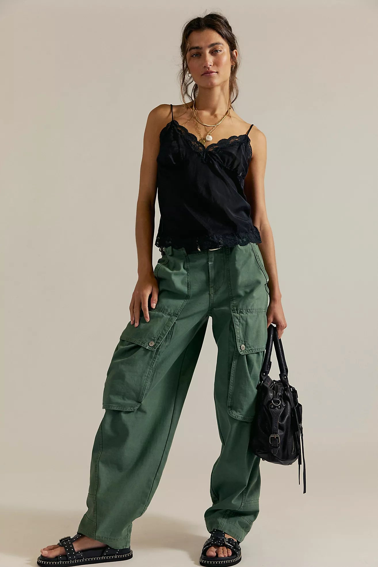 Free People