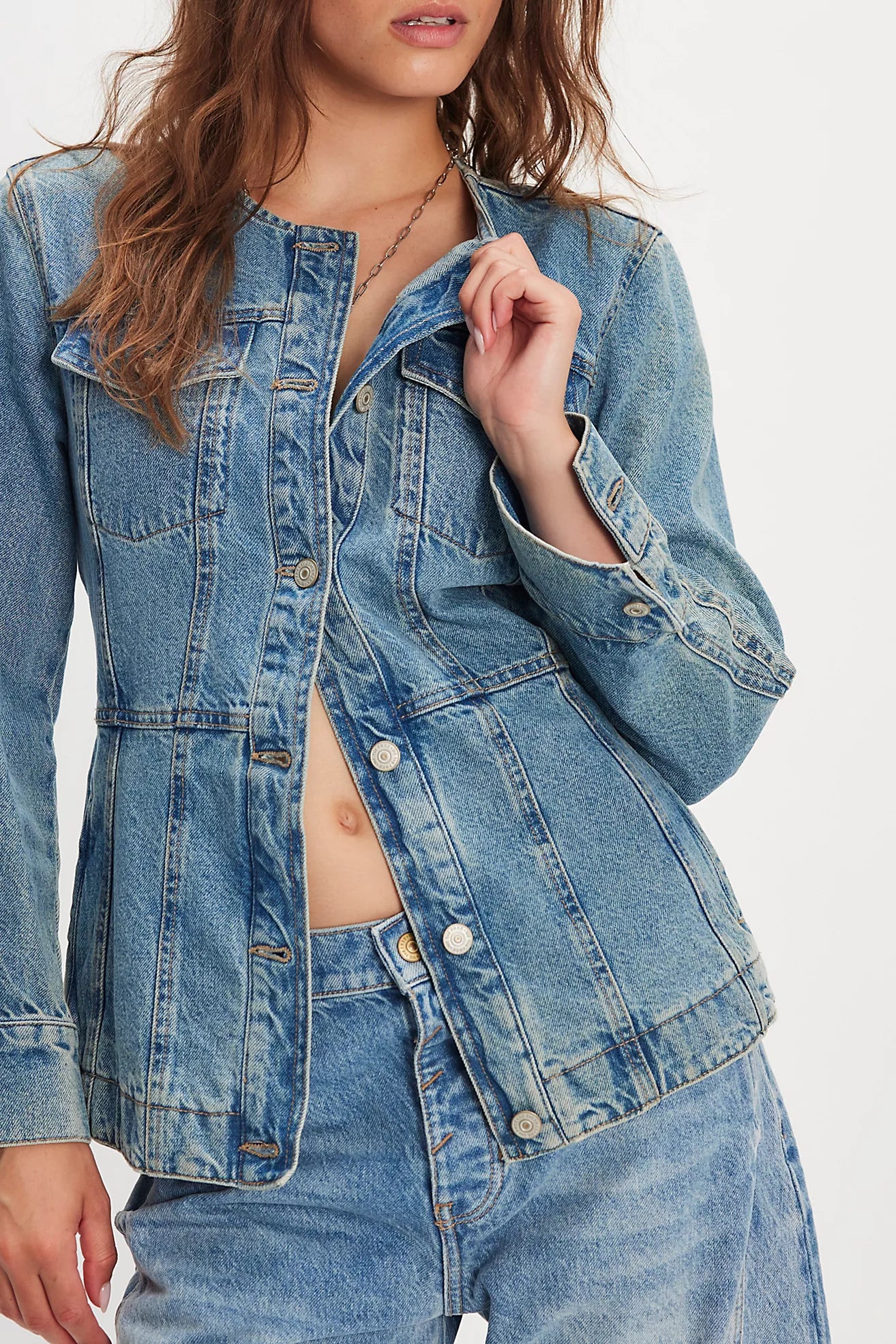 Apparel