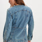 Lula Denim Jacket