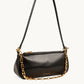 The Lexi Sling Bag - Gold