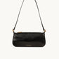 The Lexi Sling Bag - Gold