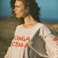 Kinga Amar Jumper