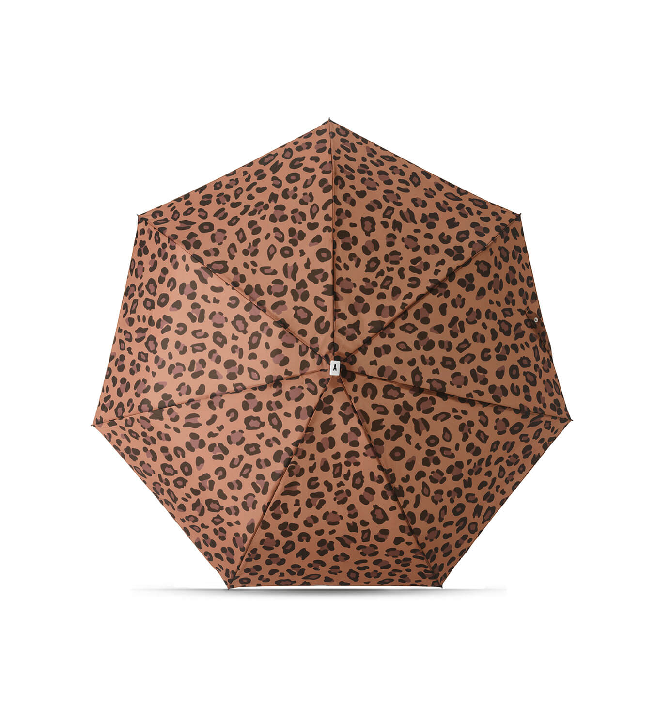 Umbrella - Leopard