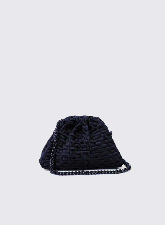 Mini Game Navy
