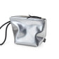 Mouse Bag - Platinum