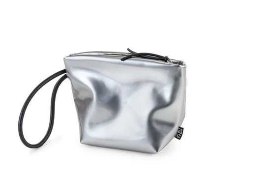 Mouse Bag - Platinum