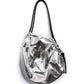 Cocconeo Bag - Silver Space