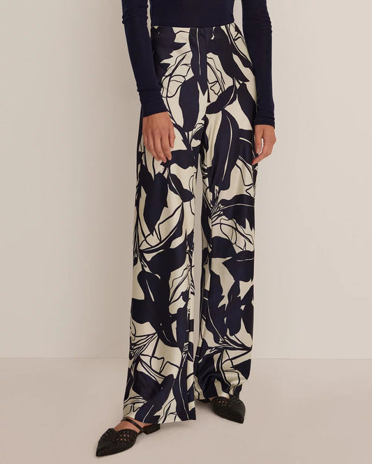 Sabine Pant - Print