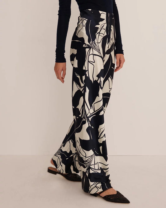 Sabine Pant - Print