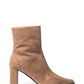 Esperence Boot - Fawn