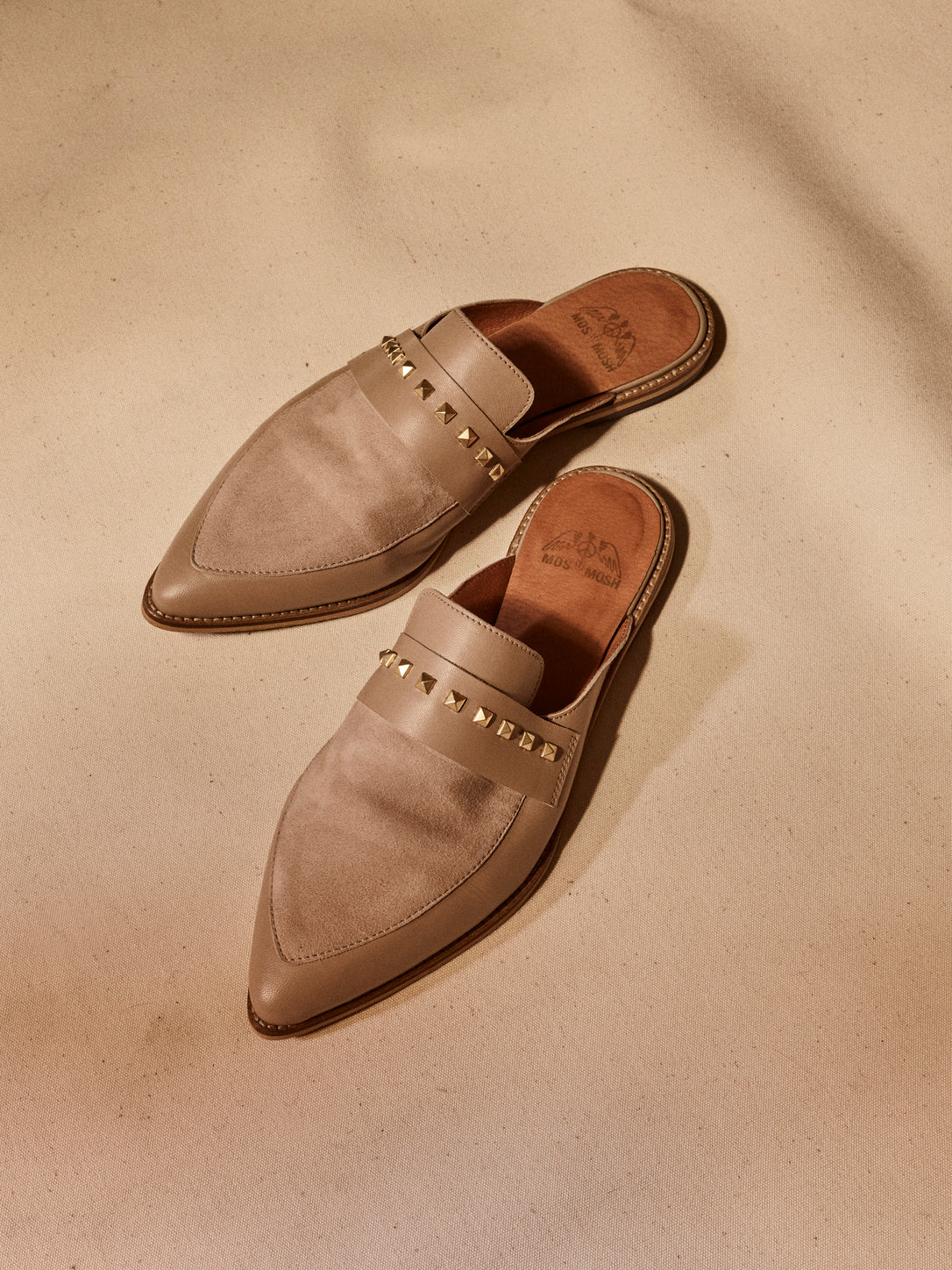 chaptertwo_mos_mosh_mm_doha_suede_flats
