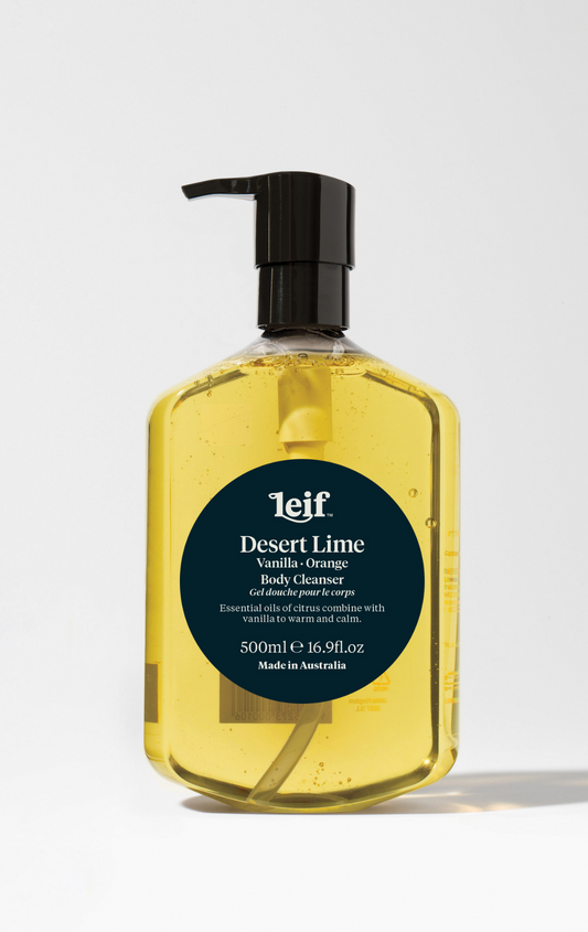 chaptertwo_leif_body_cleanser_desertlime