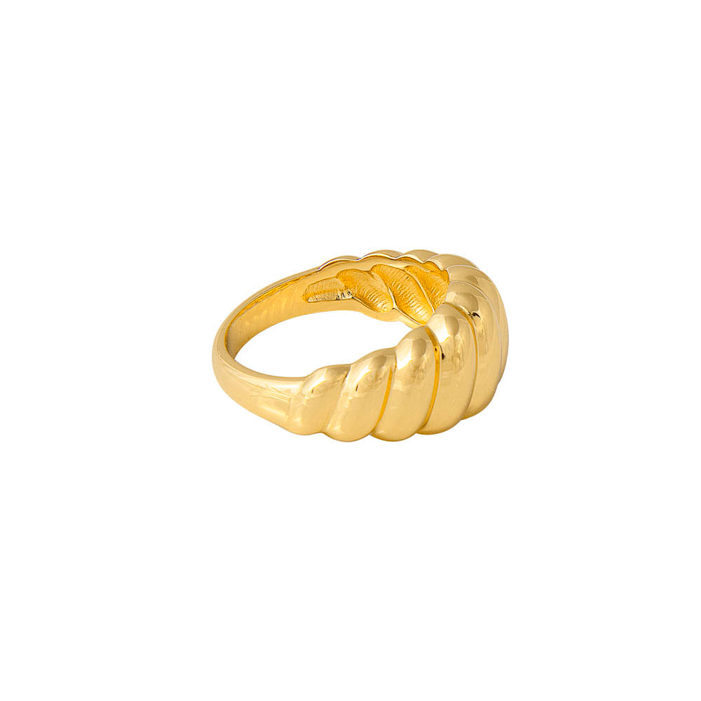 chaptertwo_fairley_croissant_ring