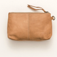 chaptertwo_juju_bags_small_leather_essential_pouch_natural