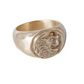 chaptertwo_fairley_aker_lions_signet_ring