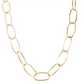 chaptertwo_fairley_marilyn_link_necklace_gold