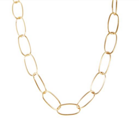 chaptertwo_fairley_marilyn_link_necklace_gold
