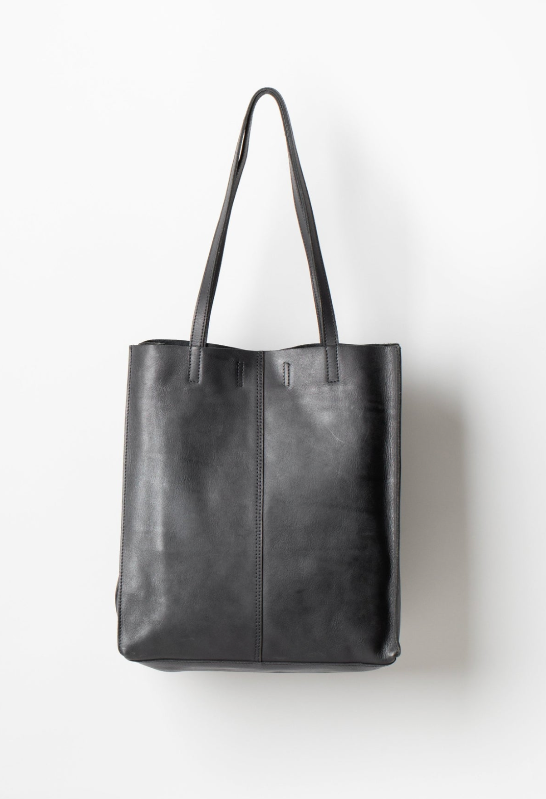 chaptertwo_juju_baby_deep_unlined_tote_black
