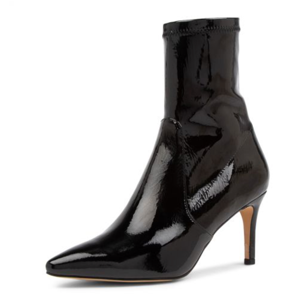 chaptertwo_top_end_boss_black_patent_leather_ankle_boots