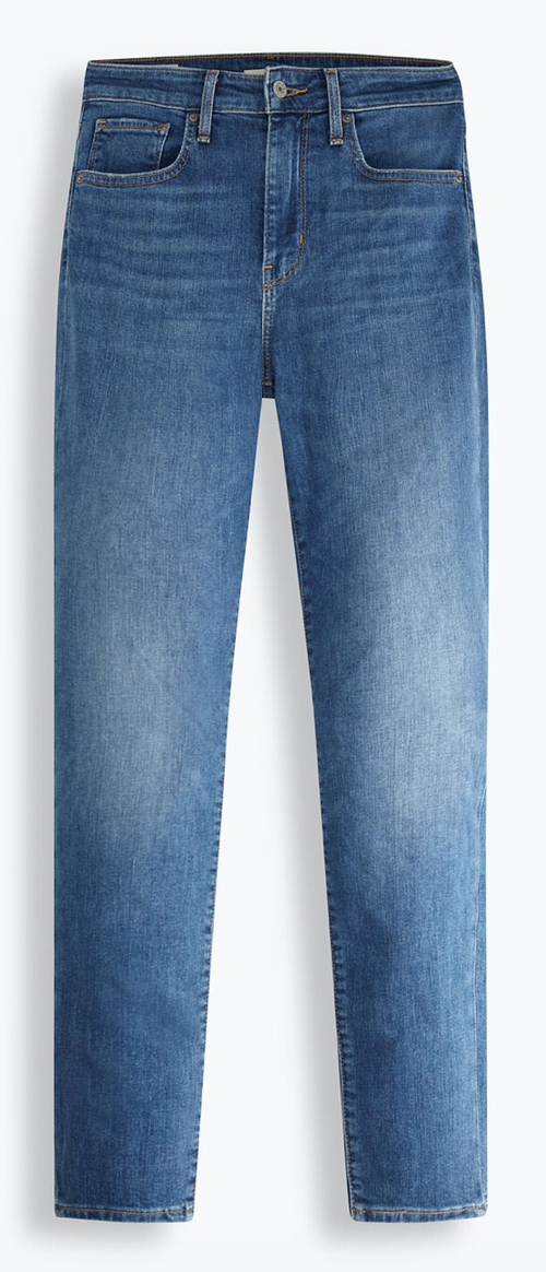 H&m sales jeans skinny