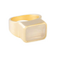 chaptertwo_fairley_white_moonstone_cocktail_ring