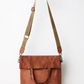 chaptertwo_juju_and_co_bags_foldover_tote_cognac