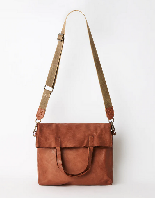chaptertwo_juju_and_co_bags_foldover_tote_cognac