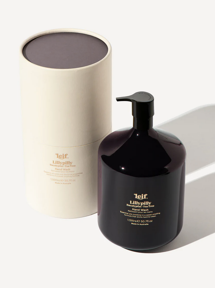 chaptertwo_leif_products_limited_edition_gold_label_lillypilly_hand_wash