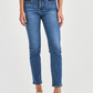 chaptertwo_levis_312_shaping_slim_blue_wave