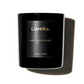 chaptertwo_lumira_paradiso_del_sole_candle
