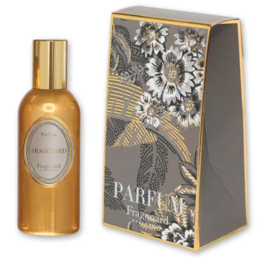 Fragonard by Fragonard Parfum 60ml