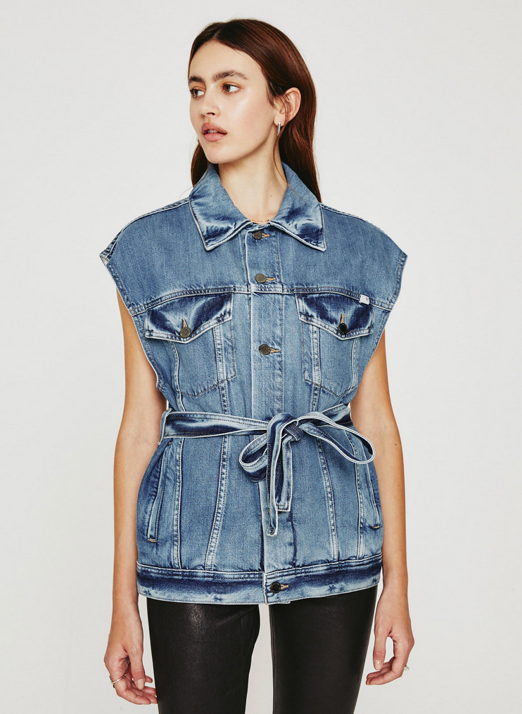 chaptertwo_ag_jeans_kendrix_vest_mineral