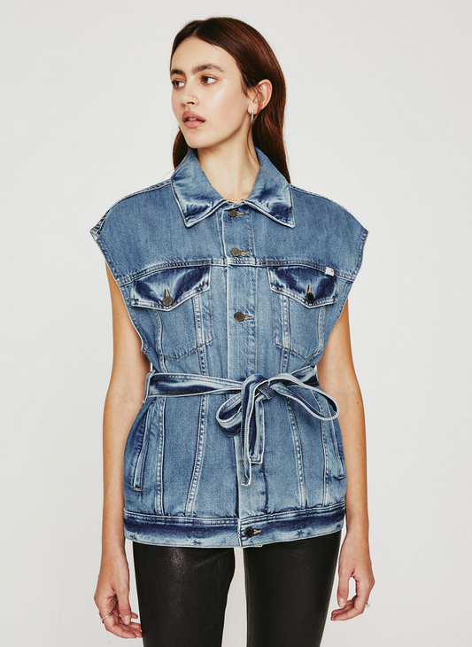 chaptertwo_ag_jeans_kendrix_vest_mineral