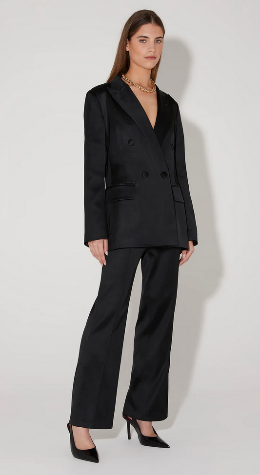 chaptertwo_hansen_and_gretel_alistair_tailored_jacket_black