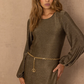 chaptertwo_joey_the_label_lustre_luxe_dress_gold