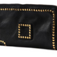 chaptertwo_campomaggi_wallet_studs_black