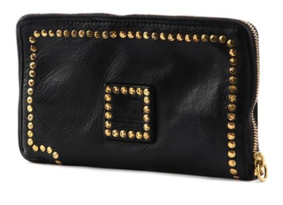 chaptertwo_campomaggi_wallet_studs_black